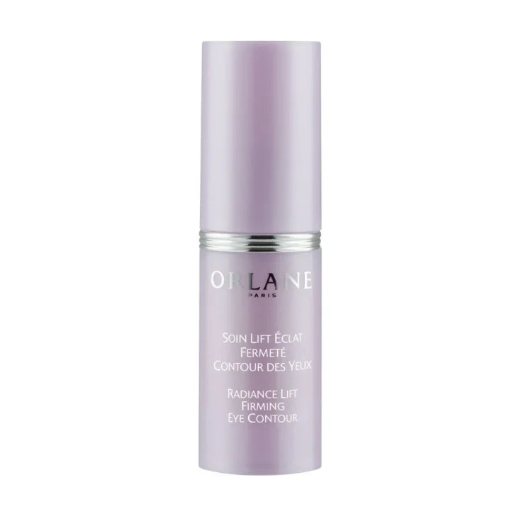Orlane Radiance Lift Firming Contorno Occhi