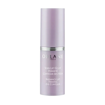 Orlane Radiance Lift Firming Contorno Occhi