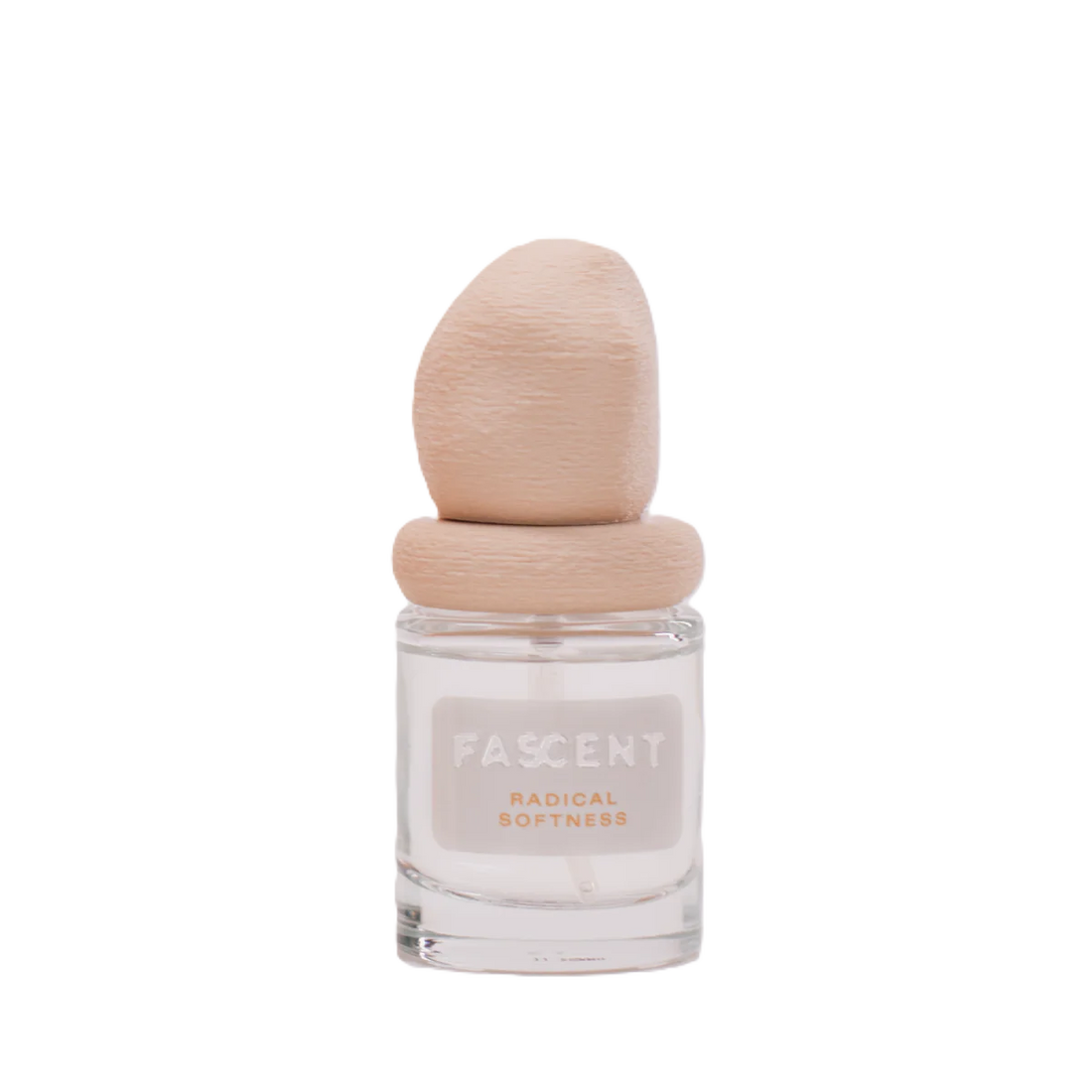 Radical Softness