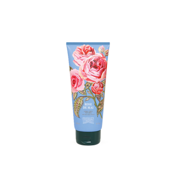Fragonard Rose de Mai Crema Corpo 200ml