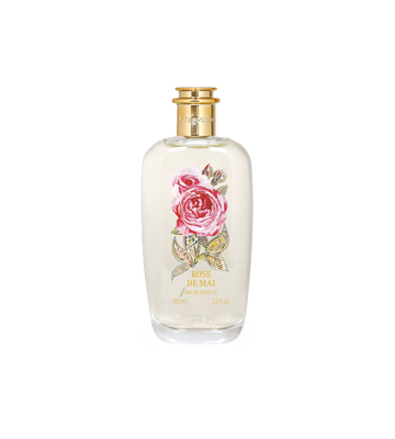 Rose de Mai