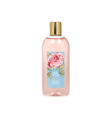 Fragonard Rose de Mai Gel Doccia 250ml