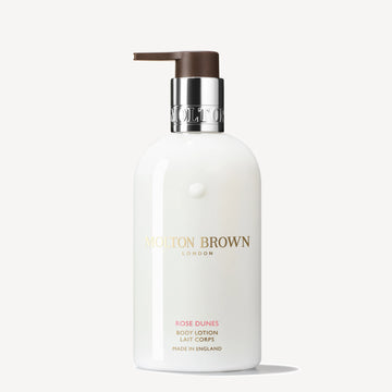Rose Dunes Lozione Corpo