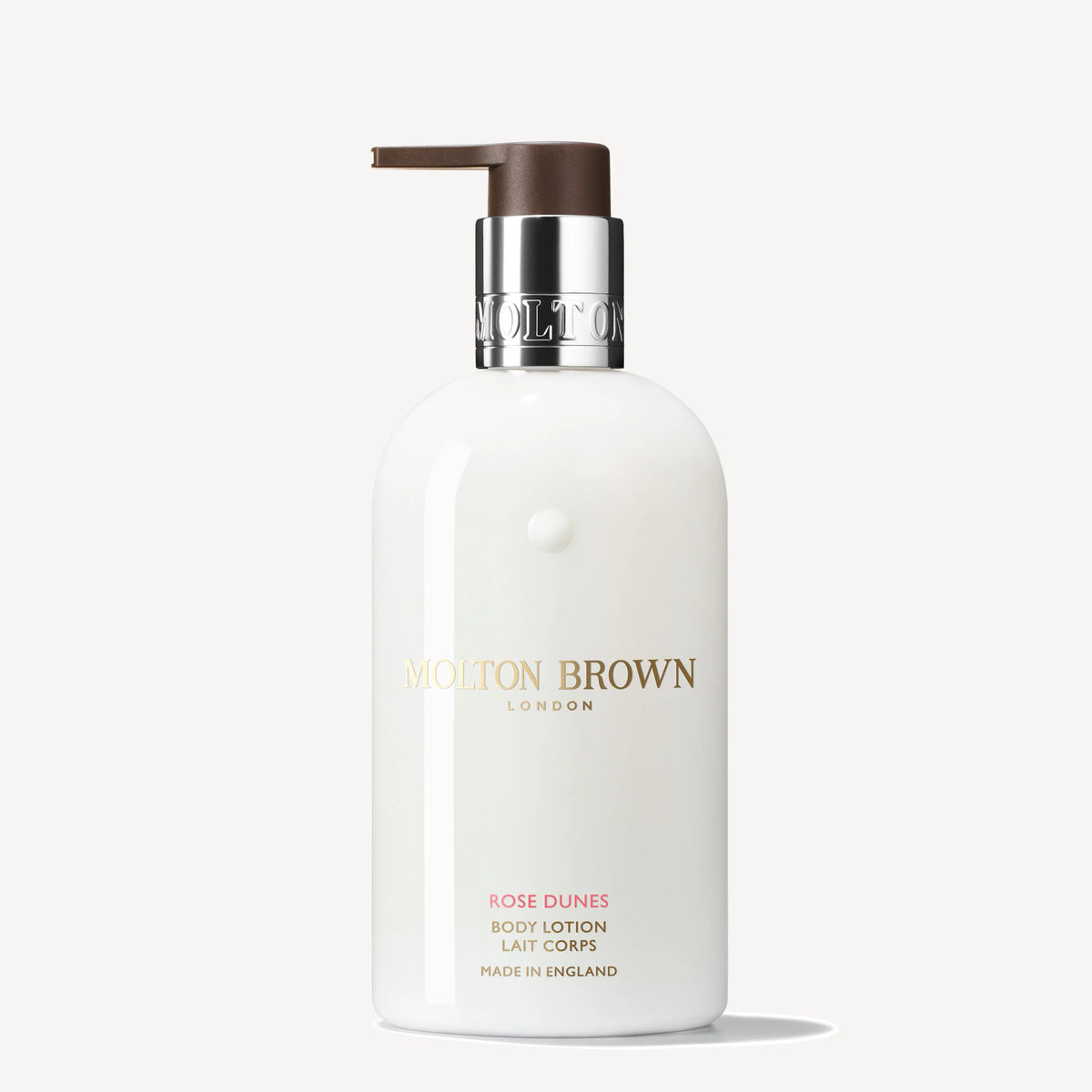 Rose Dunes Lozione Corpo