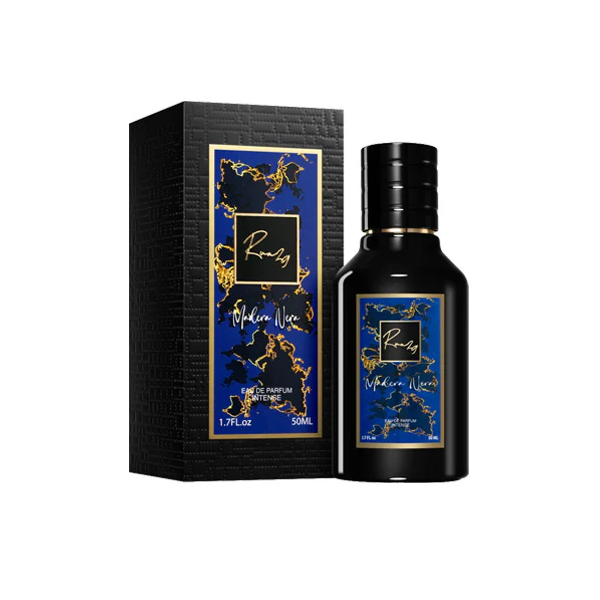 Madera Nera