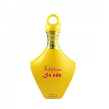 Sa'ada