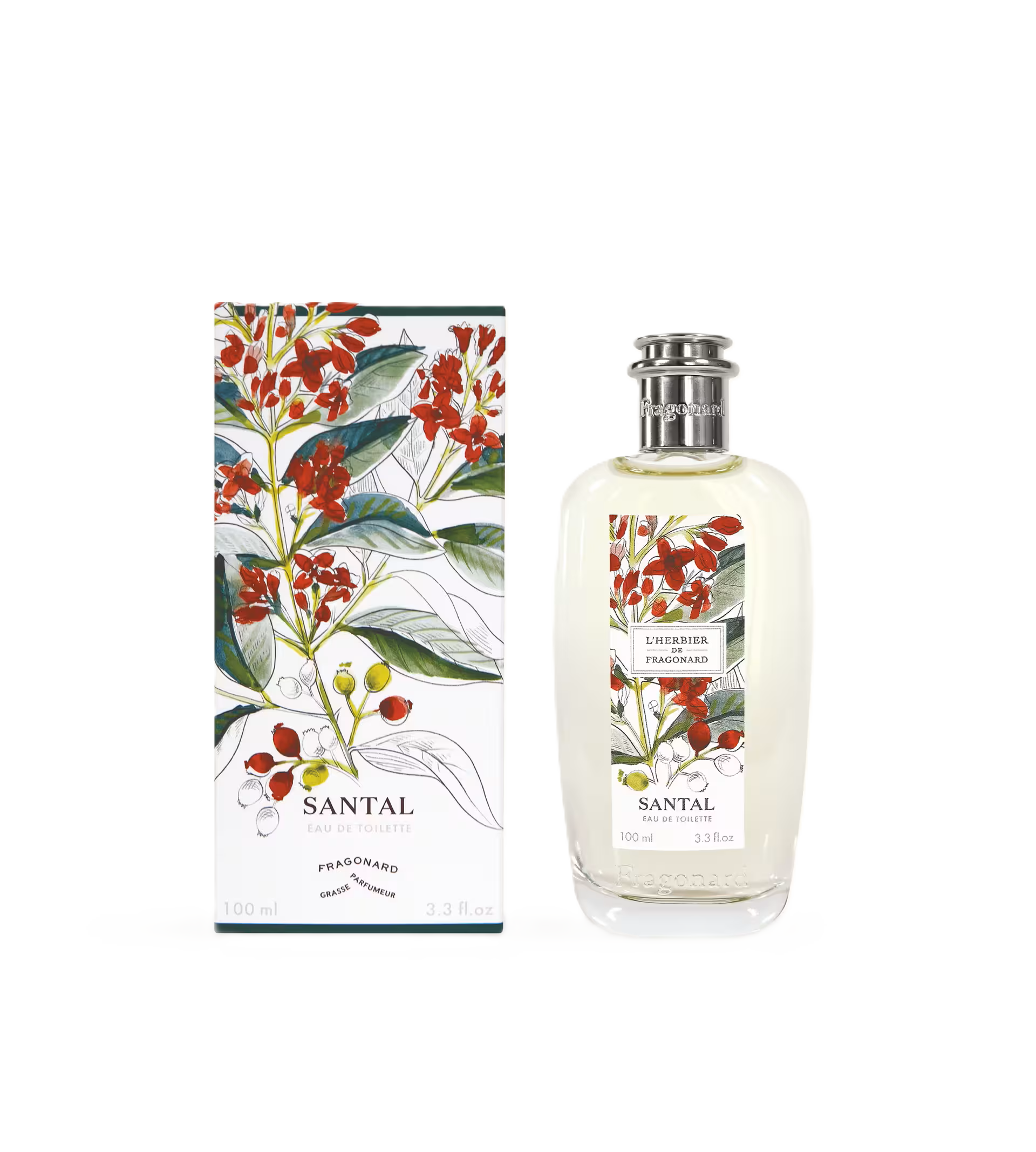Santal