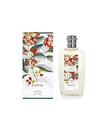 Santal