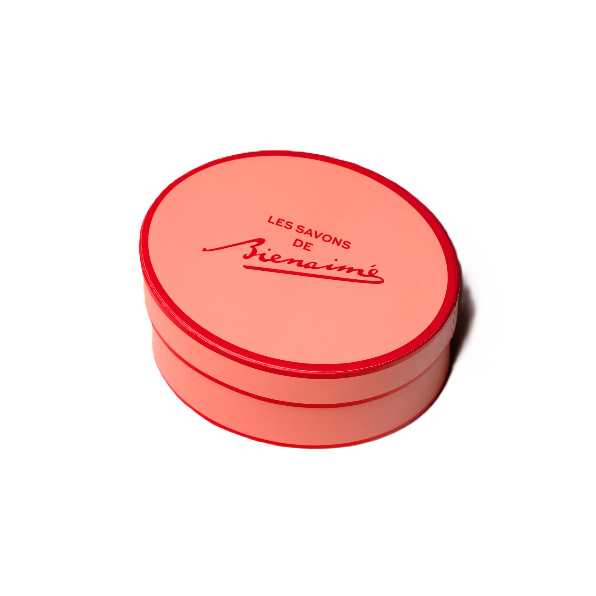Vermeil Sapone solido