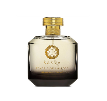Reverie De La Rose