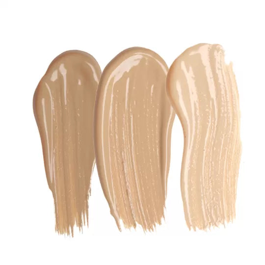 SMOOTH CONCEALER - CORRETTORE