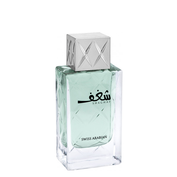 Shagaf for men