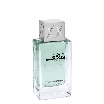 Shagaf for men