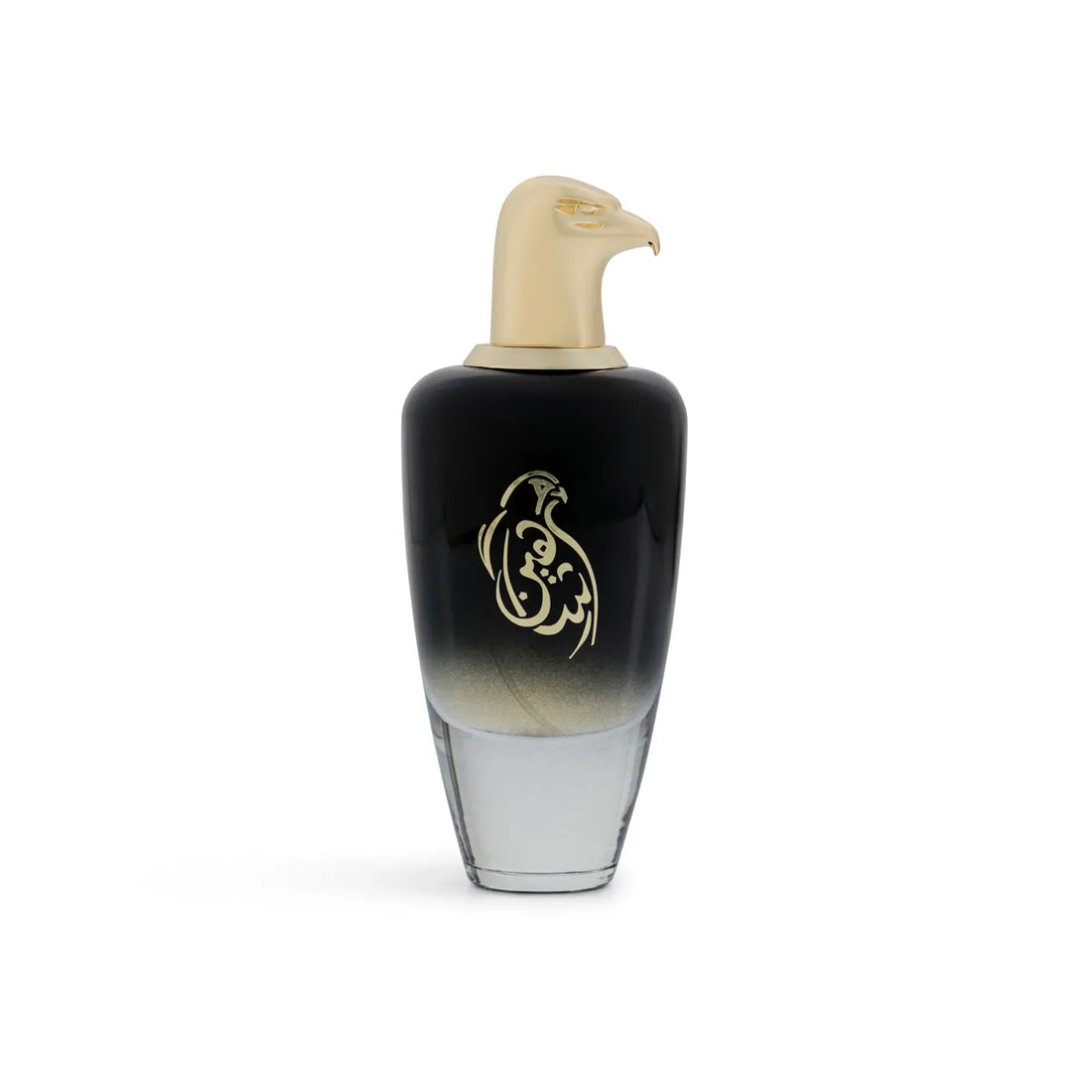 Shaheen Black