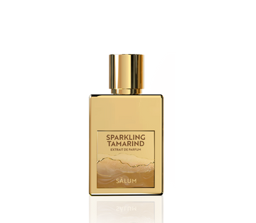 Sparkling Tamarind