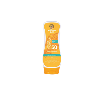 Protezione Solare SPF 50 Lotion