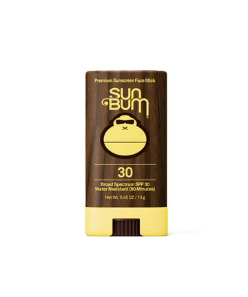 Original SPF 30 Sunscreen Face Stick