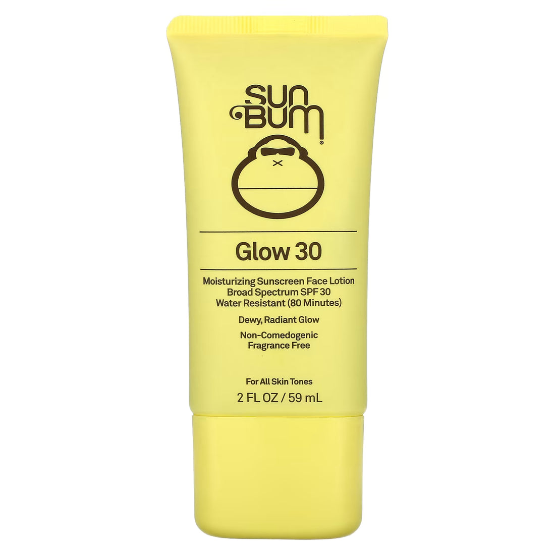 Glow 30