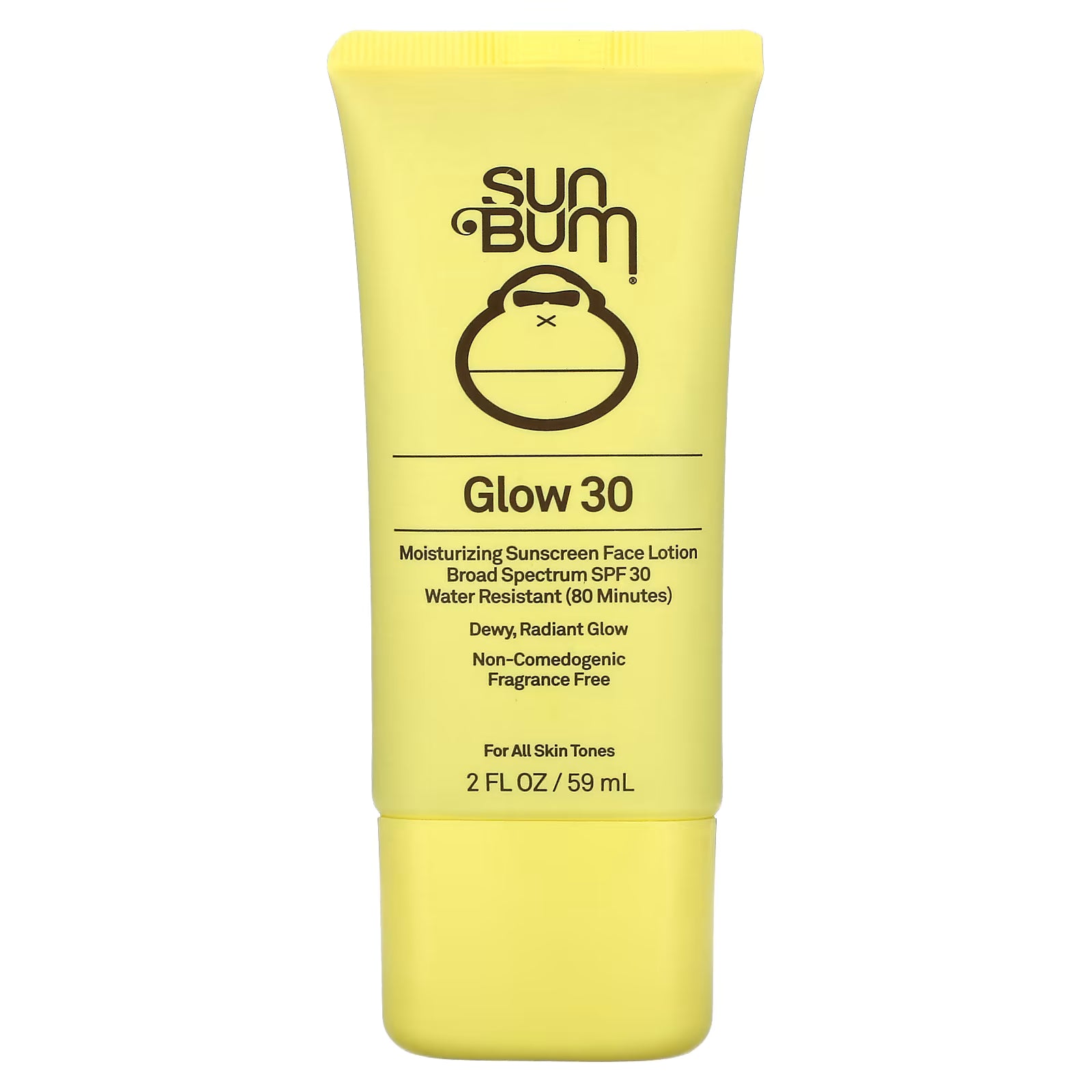 Glow 30