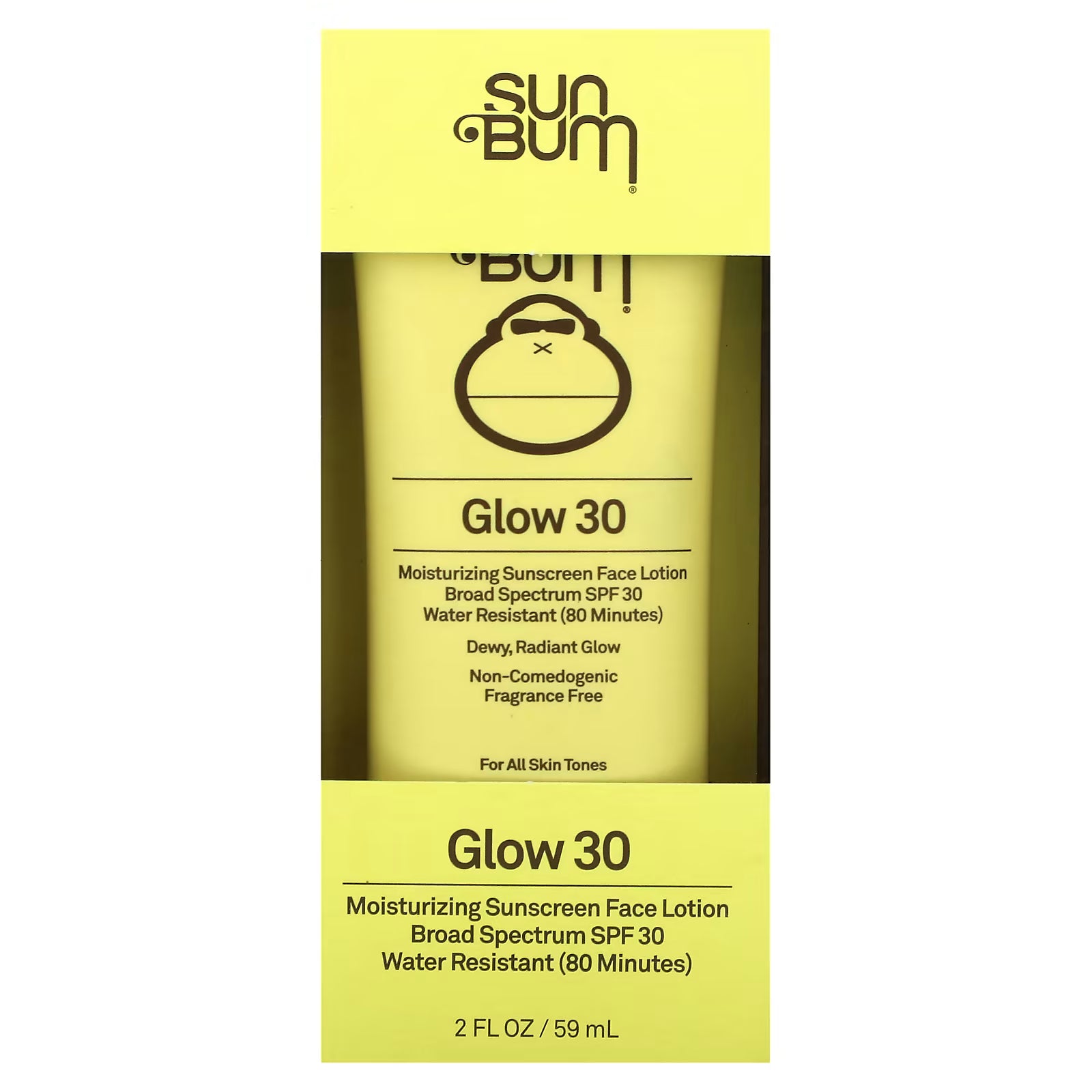 Glow 30