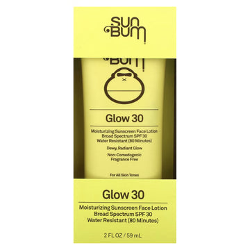 Glow 30