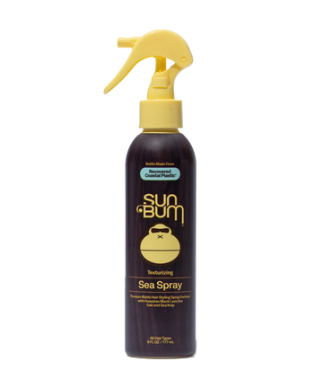 Sea Spray