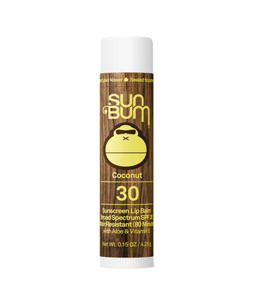 Original SPF 30 Sunscreen Lip Balm