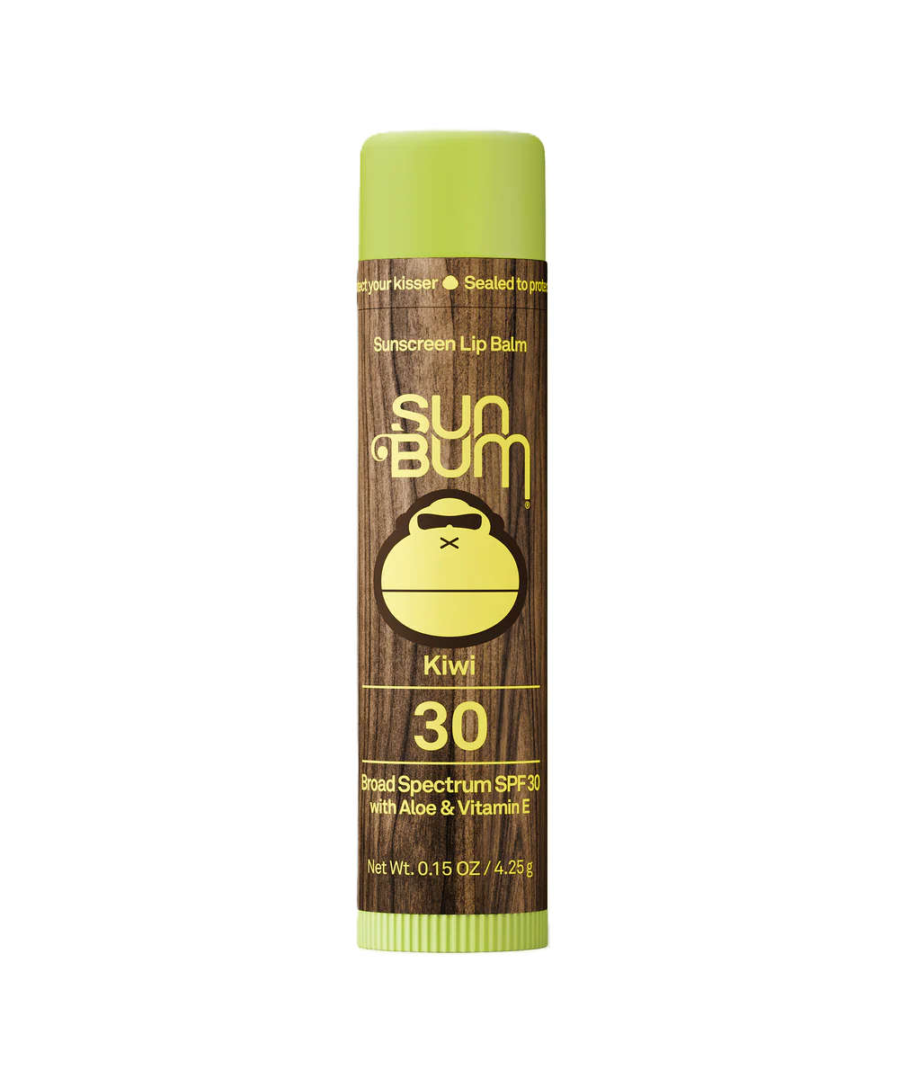 Original SPF 30 Sunscreen Lip Balm