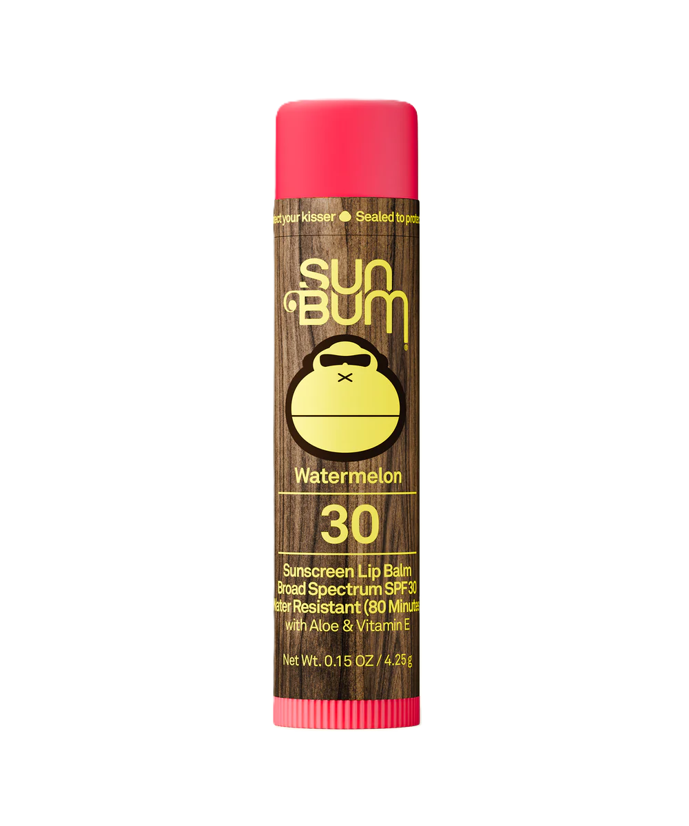 Original SPF 30 Sunscreen Lip Balm