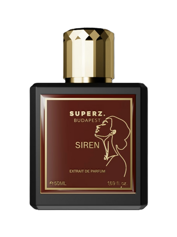 Siren