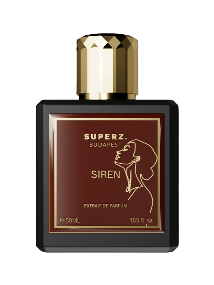 Siren
