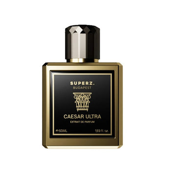 Caesar Ultra