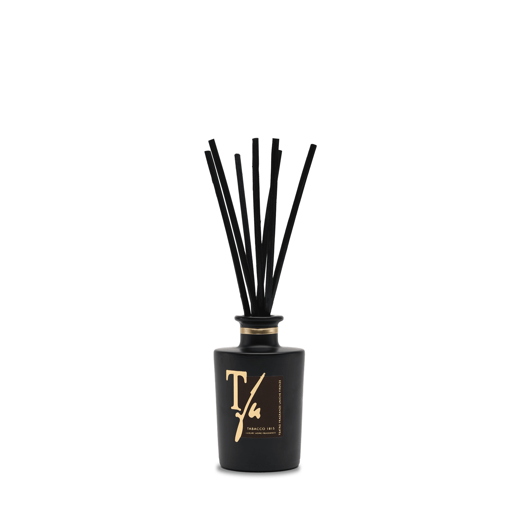 Tabacco 1815