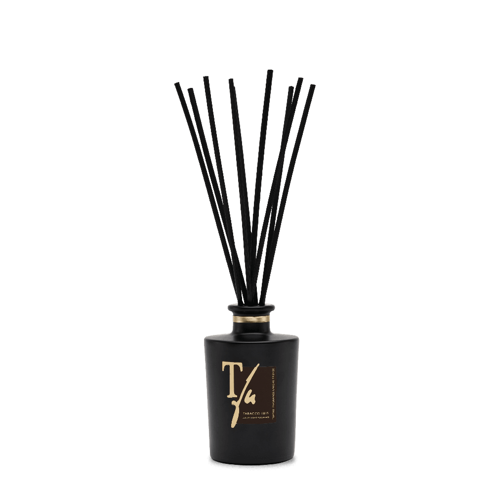 Tabacco 1815