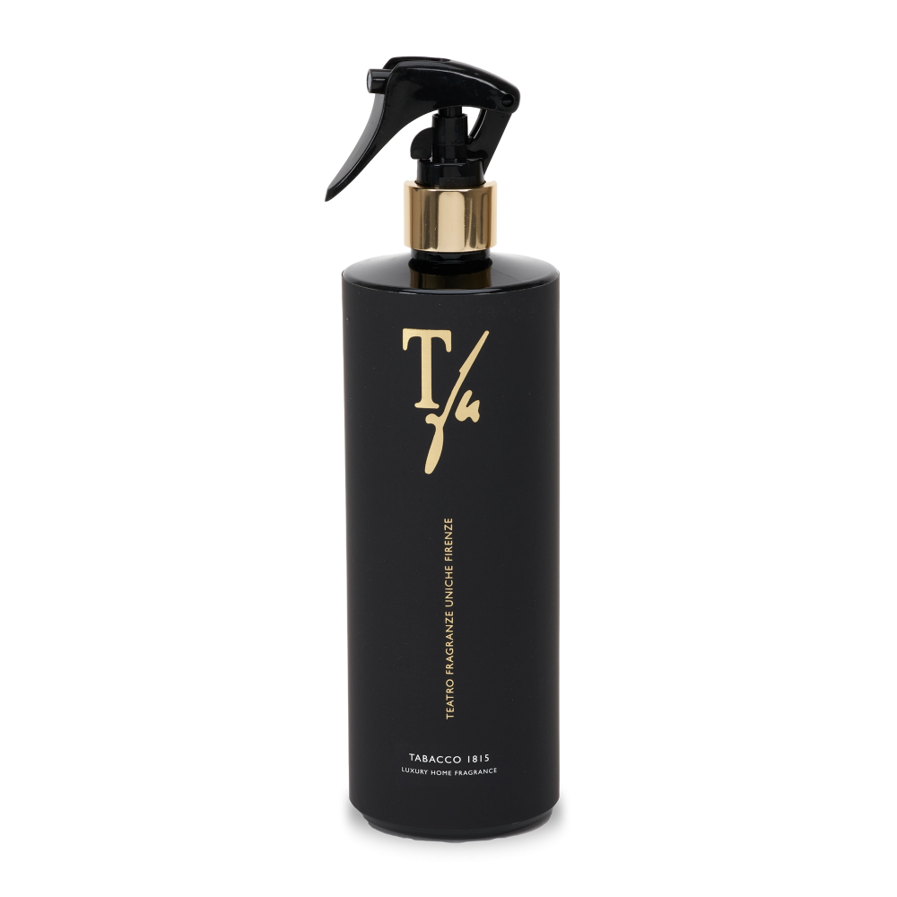 Tabacco 1815 Pistola Spray