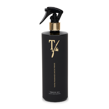 Tabacco 1815 Pistola Spray