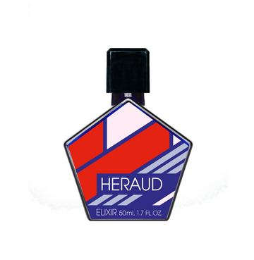 Heraud