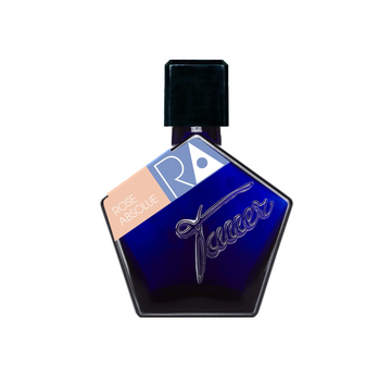 Rose Absolue