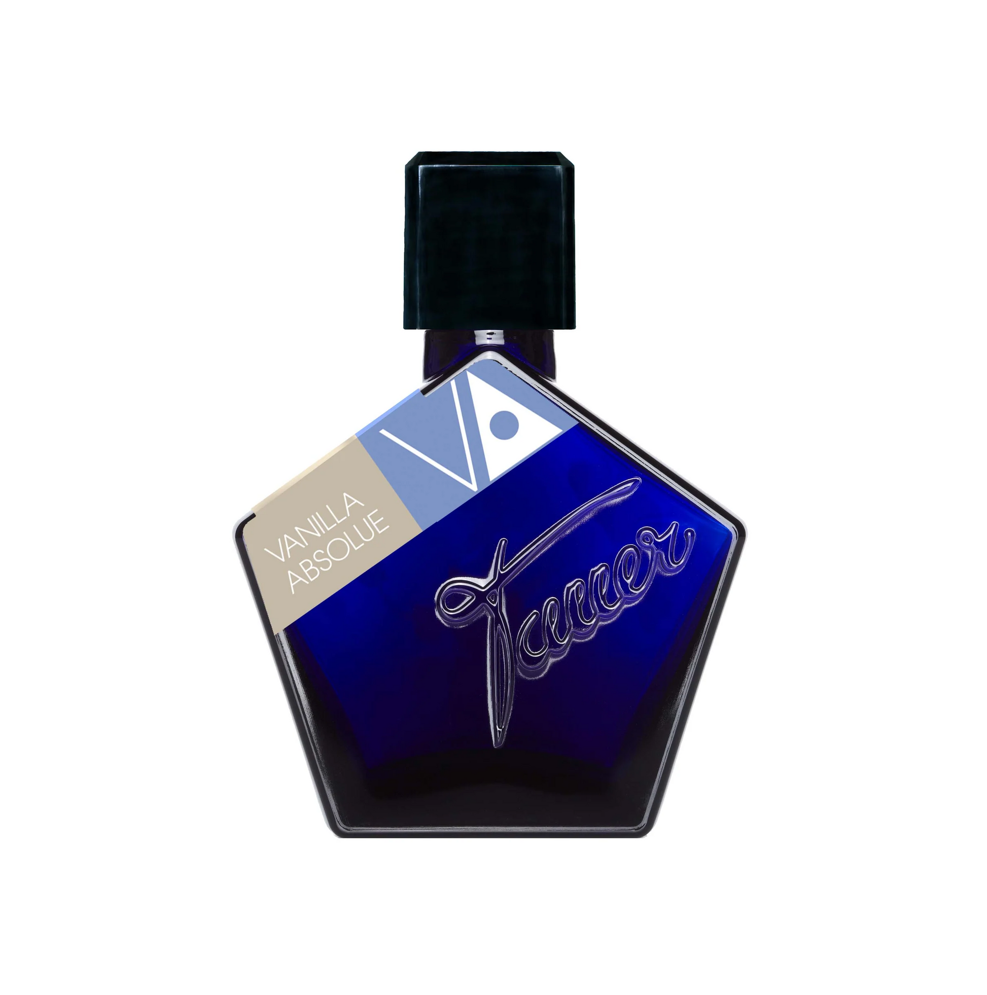 Vanilla Absolue