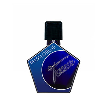 Phtaloblue