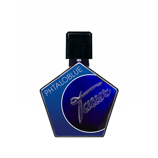 Phtaloblue