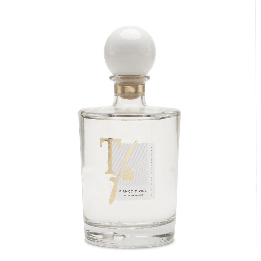 Bianco Divino