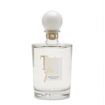 Bianco Divino