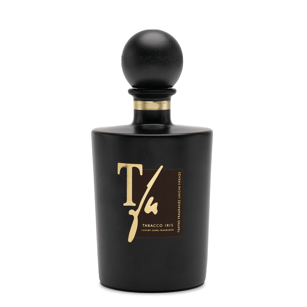 Tabacco 1815