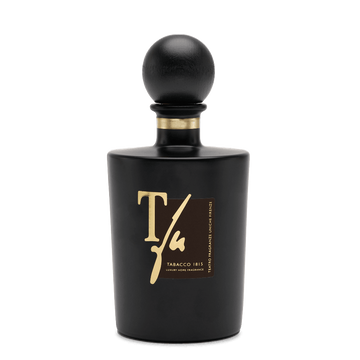 Tabacco 1815