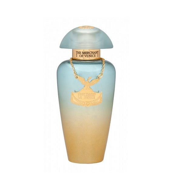 La Fenice Pour Homme
