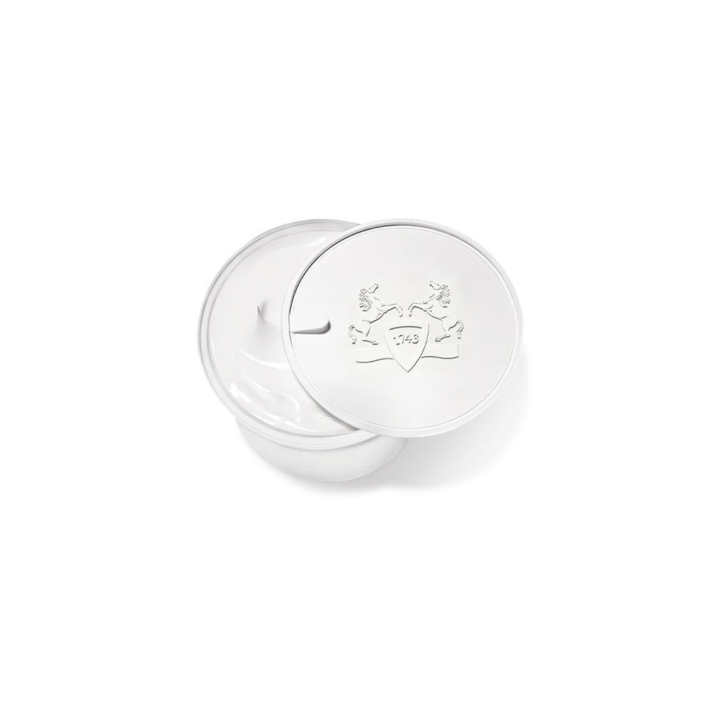 Valaya Crema Corpo