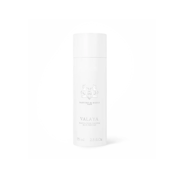 Valaya Hair Mist