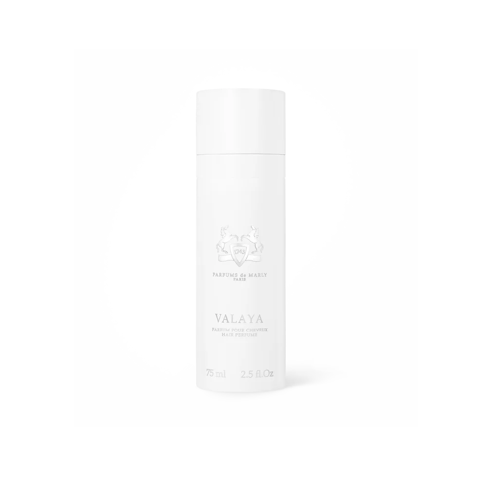 Valaya Hair Mist
