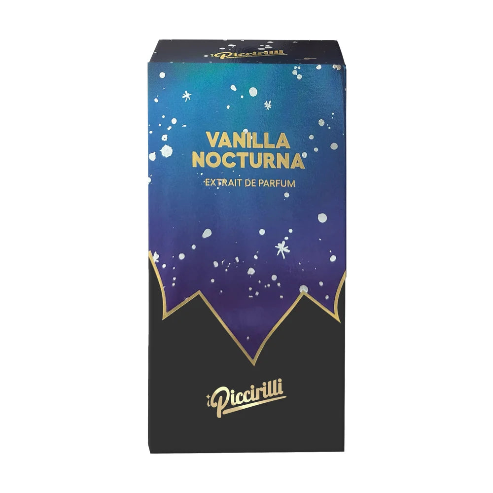 Vanilla Nocturna